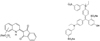 Thumbnail: Fig. 1 Refer to the following caption and surrounding text.
