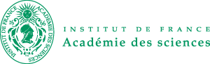 French Academy of Science